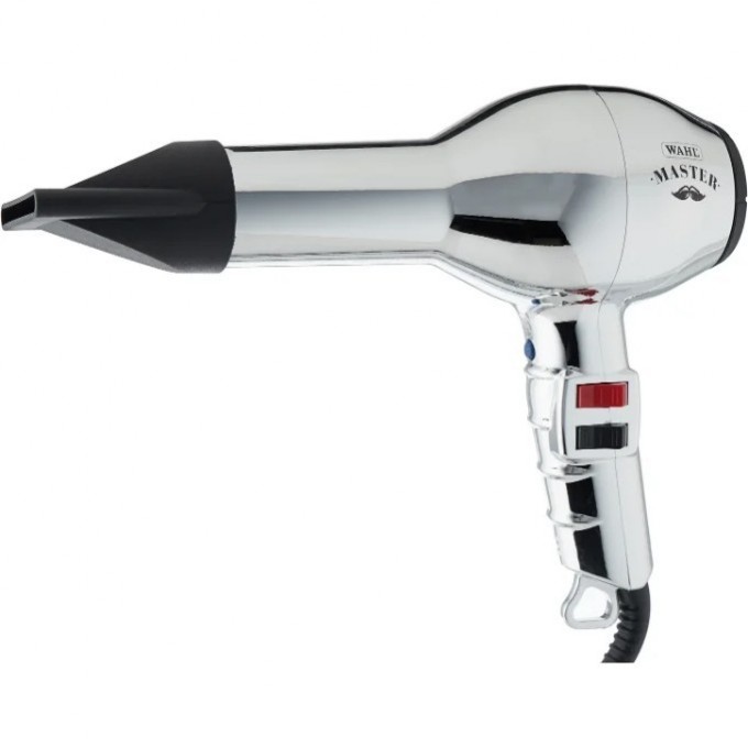 Фен WAHL Master 4316-0470