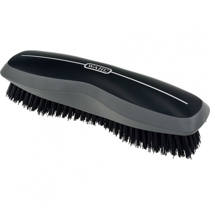 Жесткая щетка для лошадей WAHL 2999-7805
