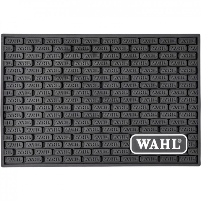 Коврик для инструментов Wahl 0093-6410
