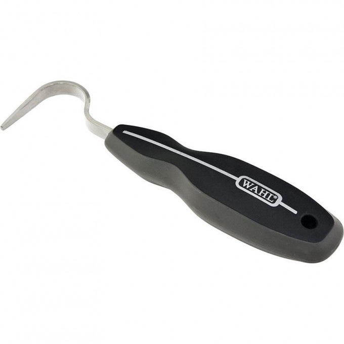 Крючок для копыт лошадей WAHL 2999-7830