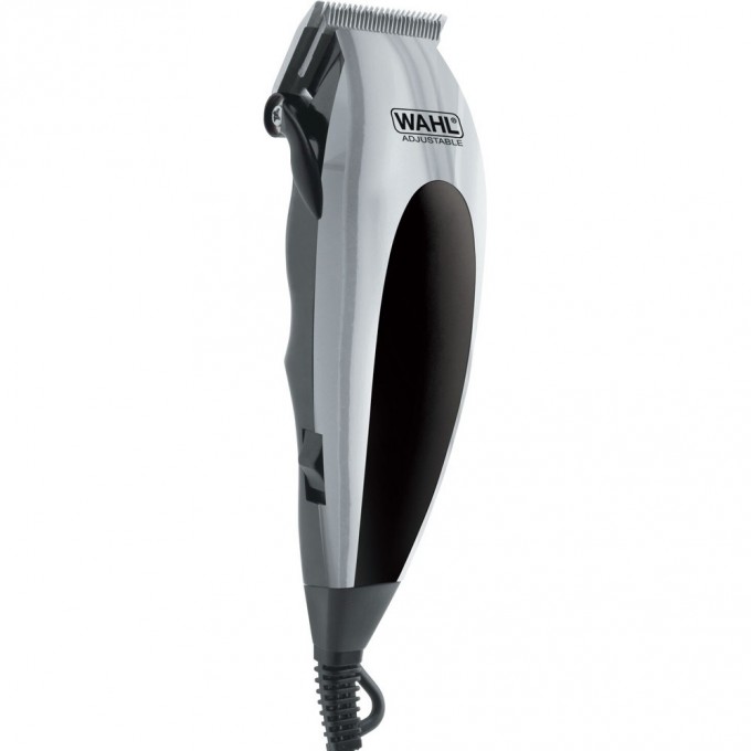 Машинка для стрижки волос WAHL HOMEPRO CLIPPER IN HANDLE CASE 9243.2216