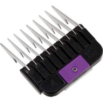 Насадка WAHL на металлической основе 6 мм Насадка WAHL на металлической основе 6 мм