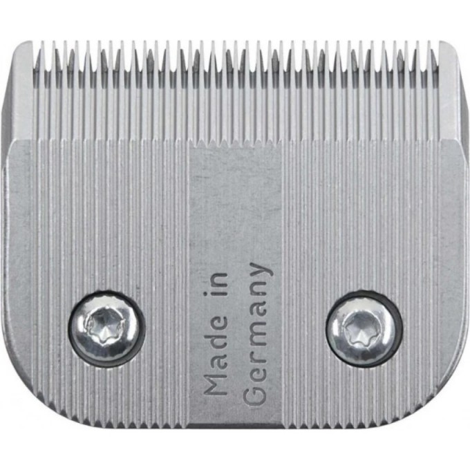 Ножевой блок WAHL 1/20 мм, № 50 F 1245-7300