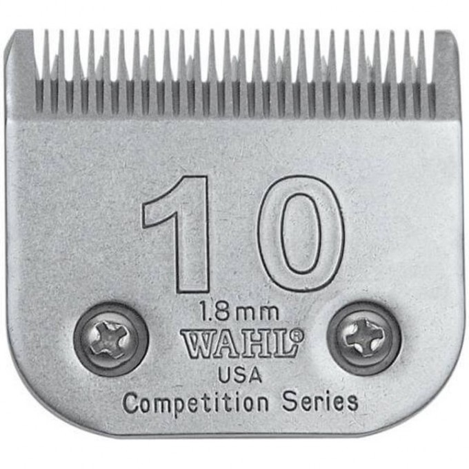 Ножевой блок WAHL 1,8 мм 2358-116
