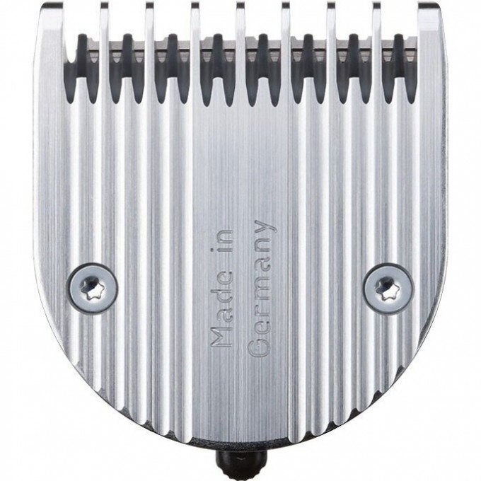 Ножевой блок WAHL All in One 1854-7041