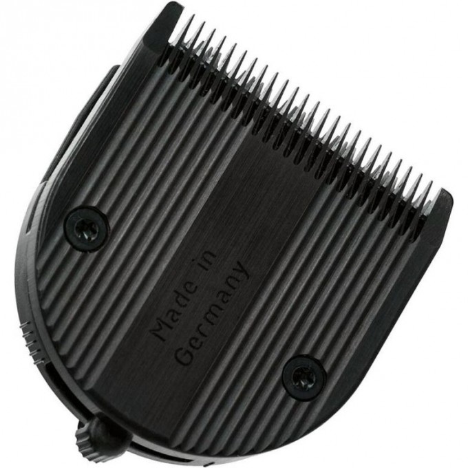 Ножевой блок WAHL Diamond Blade Set 1854-7022