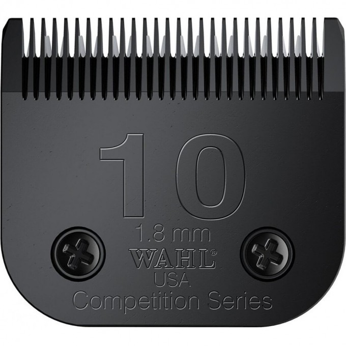 Ножевой блок WAHL Ultimate Blade, титан, 1,8mm 2358-516