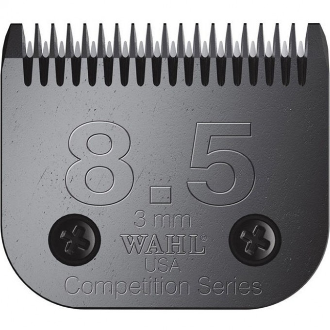 Ножевой блок WAHL Ultimate Blade, титан, 2,8mm 2362-516