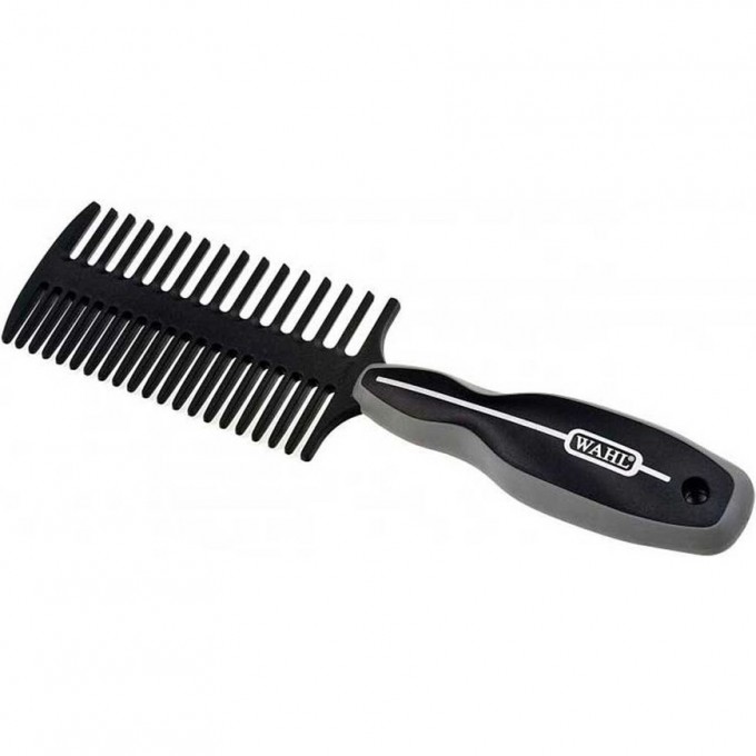 Расческа для хвоста 2-в-1 WAHL 2999-7820