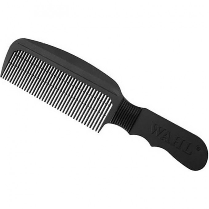 Расческа WAHL Flat Top Comb 3329-017