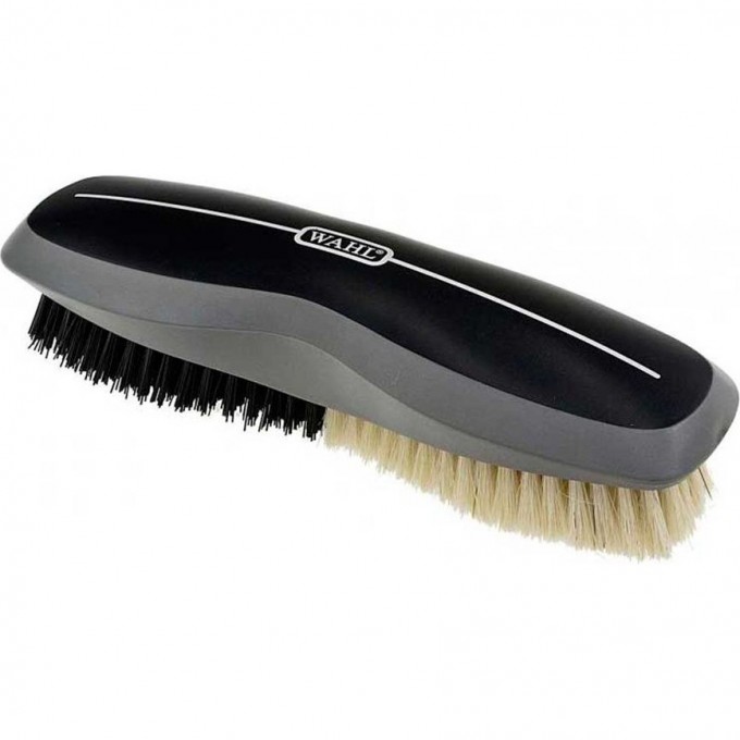 Щетка для лошадей 2-в-1 WAHL 2999-7800
