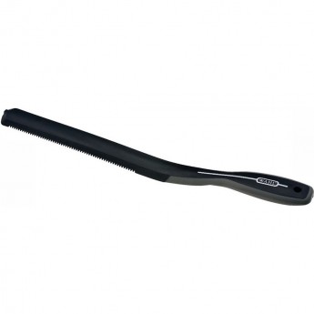 Щетка с зубцами для лошадей WAHL Щетка с зубцами для лошадей WAHL