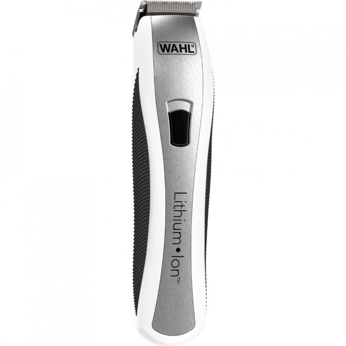 Триммер для стрижки волос WAHL BEARD TRIMMER LI 1541.0462