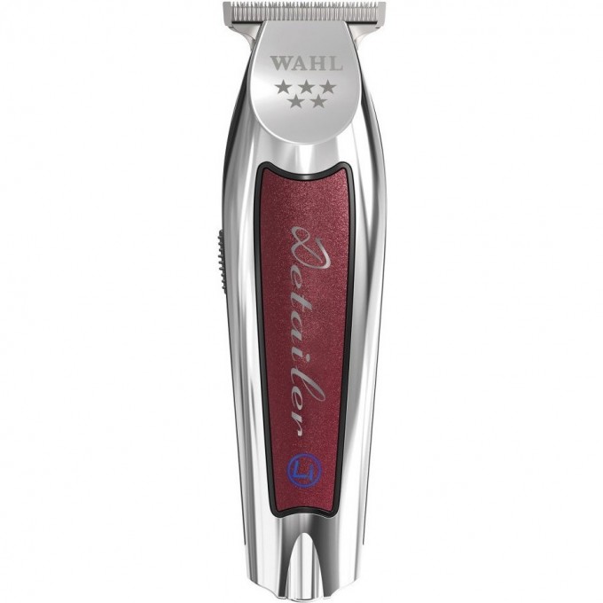 Триммер для стрижки волос WAHL Detailer Cordless 8171-016