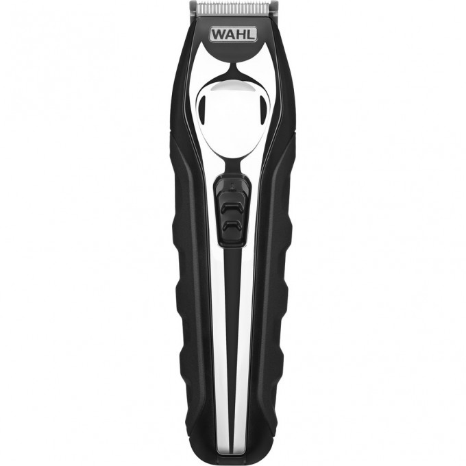 Триммер для стрижки волос WAHL ERGONOMIC TOTAL GROOMING KIT 9888.1216