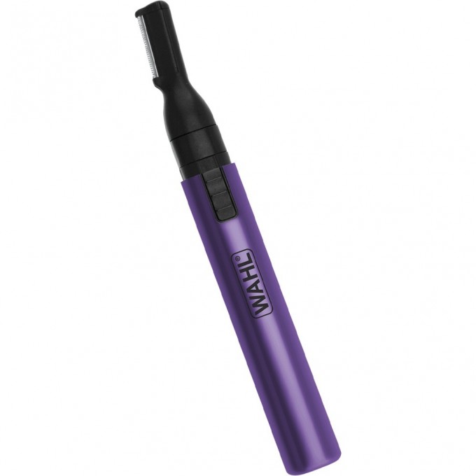Триммер для стрижки волос WAHL MICRO FINISH TRIMMER 3214.0472