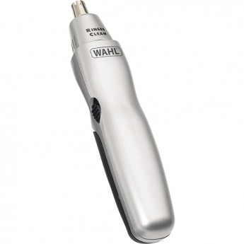 Триммер для стрижки волос WAHL NOSE AND EAR TRIMMER Триммер для стрижки волос WAHL NOSE AND EAR TRIMMER